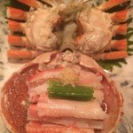 車力門 ちゃわんぶ - 2014.11