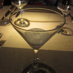 スープ（再々訪）