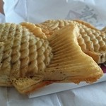 たい夢 清瀬店 - 