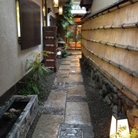 畑かく - 