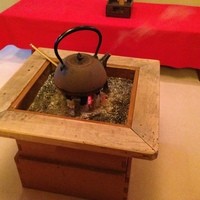 畑かく - 