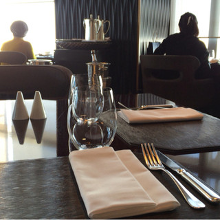 タワーズグリル_2