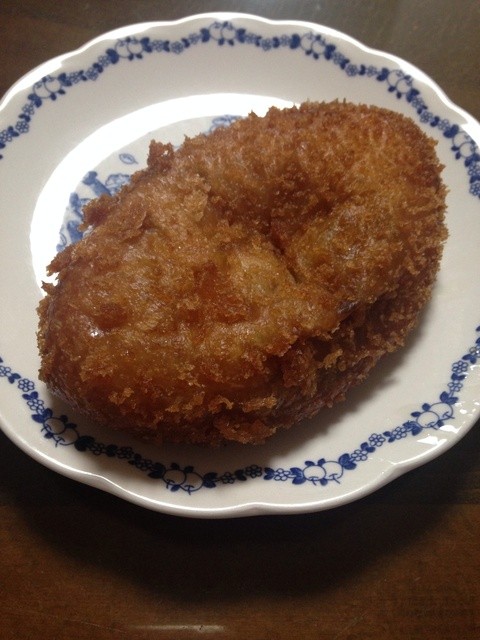 Boulangerie Lourmarin photo 3