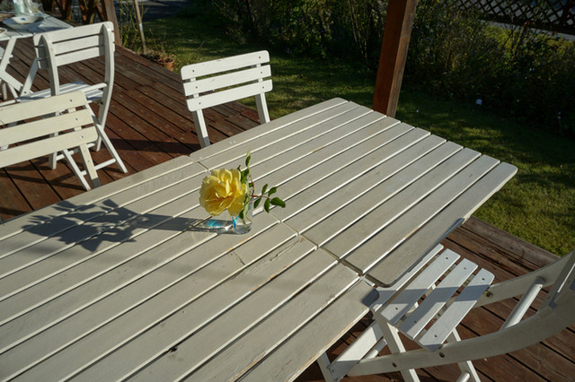 ブランチ（Blunch） - 西米沢（喫茶店）の写真