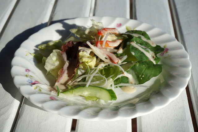 ブランチ（Blunch） - 西米沢（喫茶店）の写真