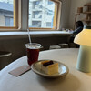 COFFEE ROASTERY neel 北梅田