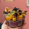 Party Bowls 梅田店