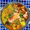spice & Indian curry カリクロ