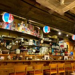 Okinawa Soba Shima Ryori Tamachan - 