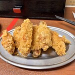 大衆酒場2.0とぽす - 