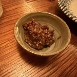 牛タンと蕎麦のさえ木 - 