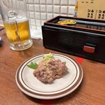 大衆酒場2.0とぽす - 