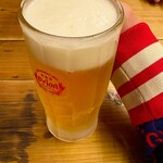 Okinawa Soba Shima Ryori Tamachan - 