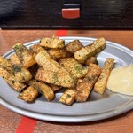 大衆酒場2.0とぽす - 