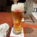 中華割烹 わらじん - 