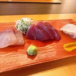 白濱 kappou kawanishi - 