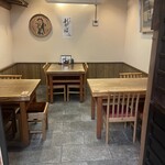 手打蕎麦鶴㐂 - 