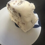 オーボンヴュータン - 