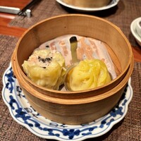 中華割烹 わらじん - 