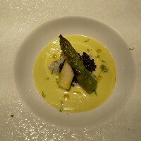 薪焼 銀座おのでら - ②