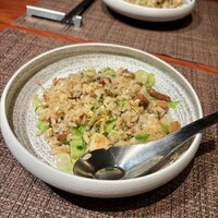 中華割烹 わらじん - 