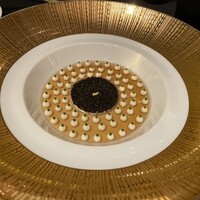 ガストロノミー ジョエル・ロブション - 