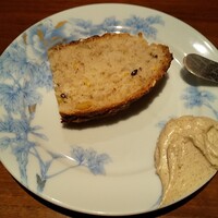 薪焼 銀座おのでら - ③