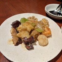 中華割烹 わらじん - 