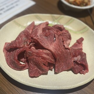 口コミ一覧 : 丸明 飛騨高山店 （まるあき） - 高山/焼肉 [食べログ]