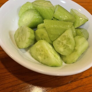 中国家庭料理 誠苑_0
