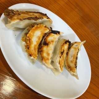 中国家庭料理 誠苑_1