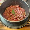 新宿焼肉 ホルモンいのうえ 二号店
