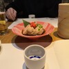 大衆割烹ＴＡＫＥＹＡ 川越店
