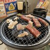 0秒レモンサワー 仙台ホルモン焼肉酒場 ときわ亭 仙台駅前店