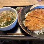 大多喜 - 
