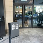 THE PERFECT 黒ラベル BASE - 