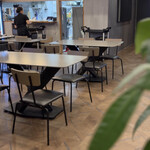 シンサコッケダン - 