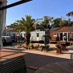 Glamping Kashima 753 - 