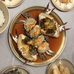 シンサコッケダン - 