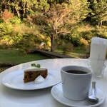 ワゼット スタイル - 