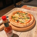 Glamping Kashima 753 - 