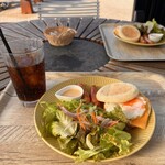 Glamping Kashima 753 - 