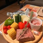 Glamping Kashima 753 - 