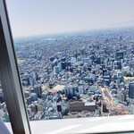 ワインラウンジ＆レストラン セパージュ - 