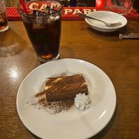 クッチーナ イタリアーナ アリア 六本木 - 
