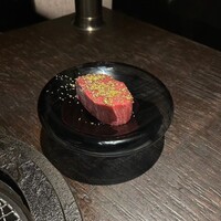 牛牛 西麻布 総本店 - 