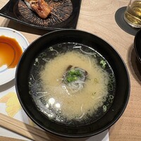 おたる政寿司 銀座 - 