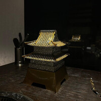 牛牛 西麻布 総本店 - 