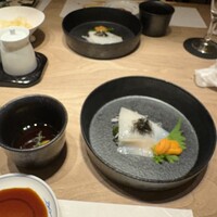 おたる政寿司 銀座 - 