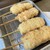 串カツ田中 - 料理写真: